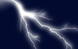lightning-gallery-18