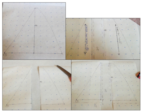 photo-steps1