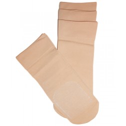 ANKLE STOCKING SOCKS - 4PK