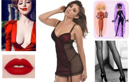Tips on How to Gain Confidence in the Bedroom
